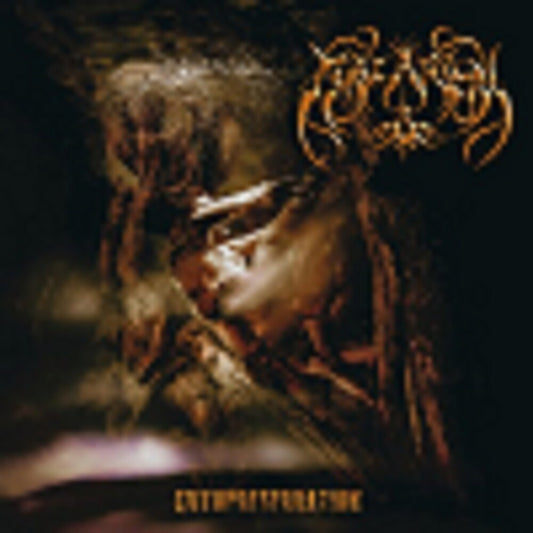 Pre-Order: Thalarion - Cryopreservation