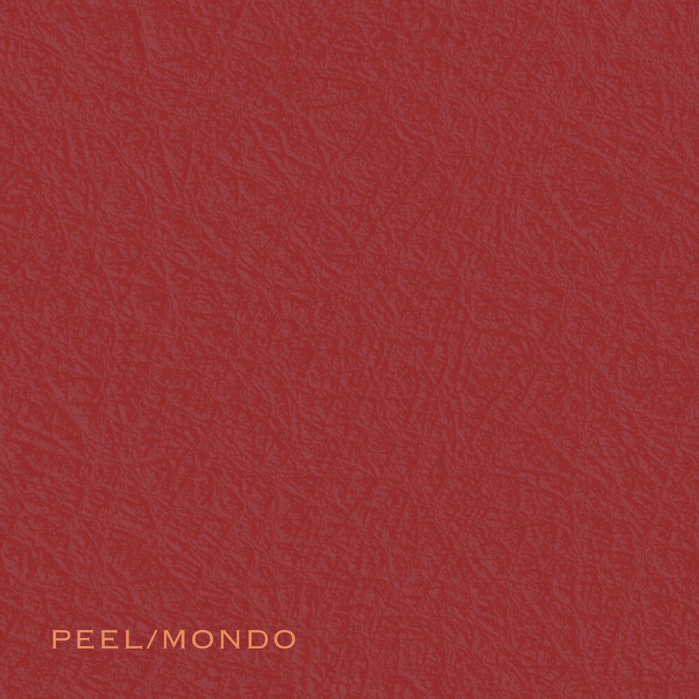 Pre-Order: Ada Rave - Peel/Mondo
