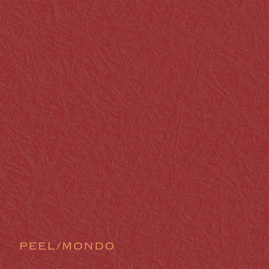 Pre-Order: Ada Rave - Peel/Mondo