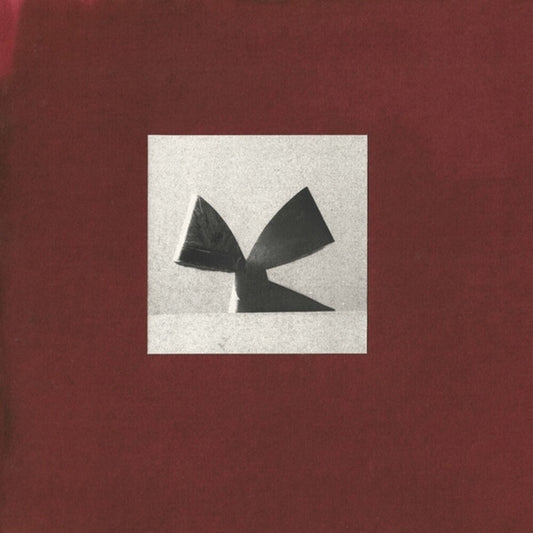 Pre-Order: Flaer - Translations