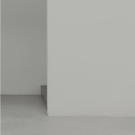 the album cover for Philipp Priebe - Until The End