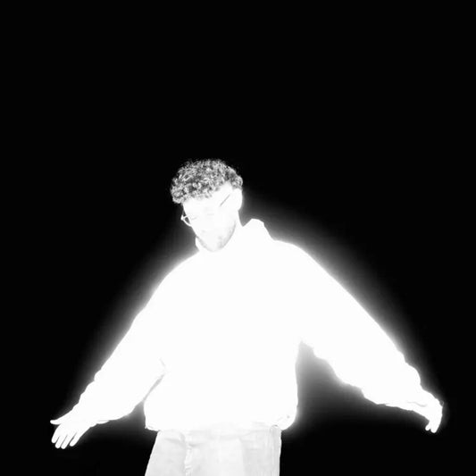 Pre-Order: Bush Baby - Every Time