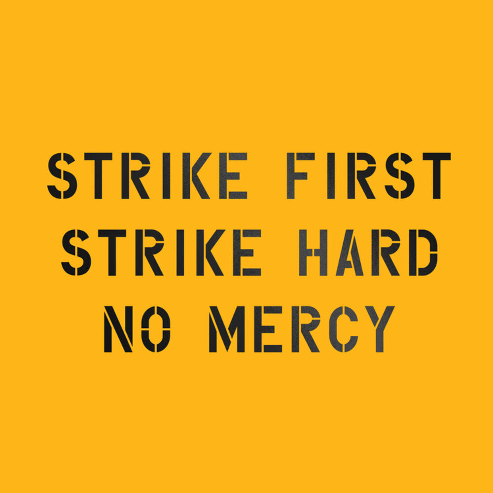 the album cover for Leo Birenberg  / Robinson,Zach - Cobra Kai - O.S.T.