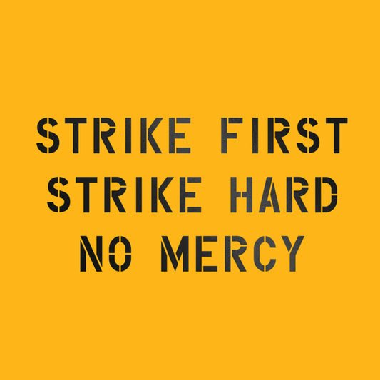 the album cover for Leo Birenberg  / Robinson,Zach - Cobra Kai - O.S.T.