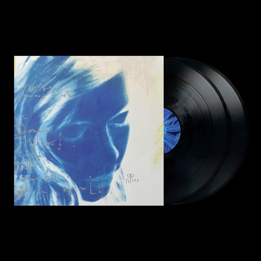 Pre-Order: Lovesliescrushing - Bloweyelashwish