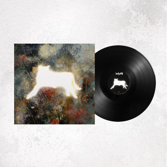 Pre-Order: Joyer - On The Other End Of The Line