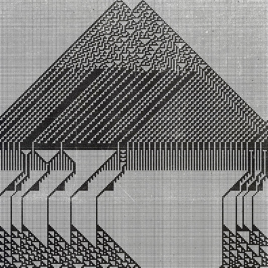 Pre-Order: Human Error Club / Kenny Segal - Human Error Club At Kenny's House