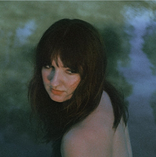 Pre-Order: Madison Cunningham - Ace