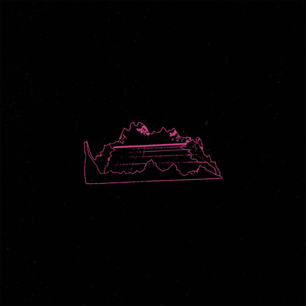 the album cover for Jose Gonzalez - Heartbeats (Logic1000 Remix) [Limited Edition] (Rmx)