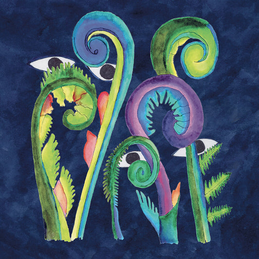 Pre-Order: For Living Lovers / Brandon Ross  / Takeishi,Stomu - Natural Name [CD]