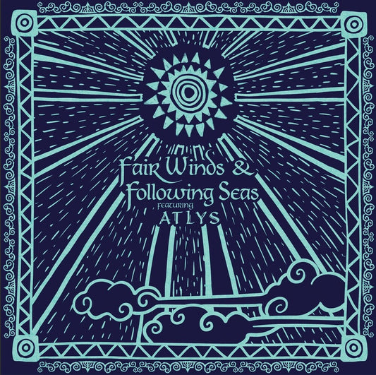 Pre-Order: Music From The Wind Waker - O.S.T. (Colv) (Dlx) - Music From The Wind Waker - O.S.T. [Colored Vinyl] [Deluxe]