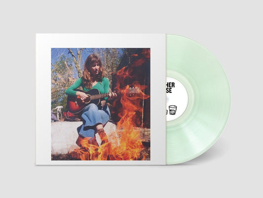 Pre-Order: Esther Rose - This Time Last Night [Colored Vinyl]