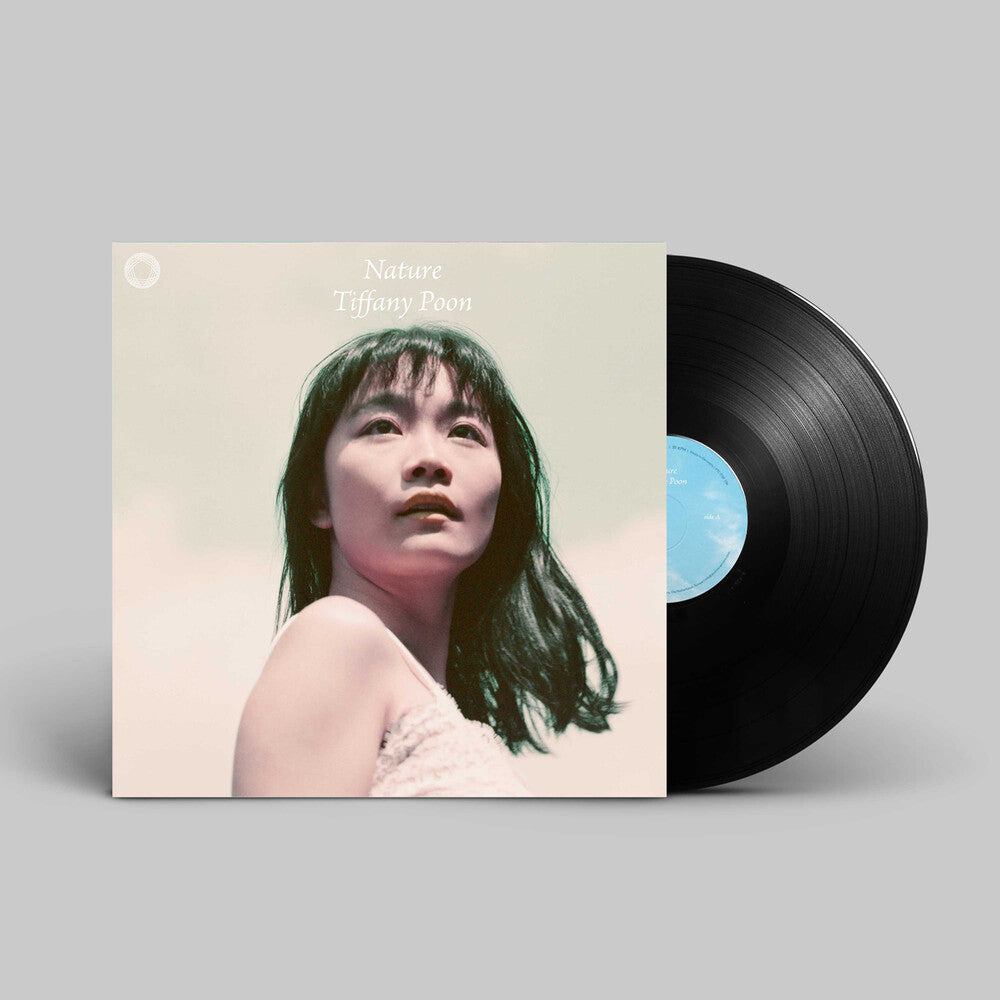 Pre-Order: Tiffany Poon - Nature [LP]
