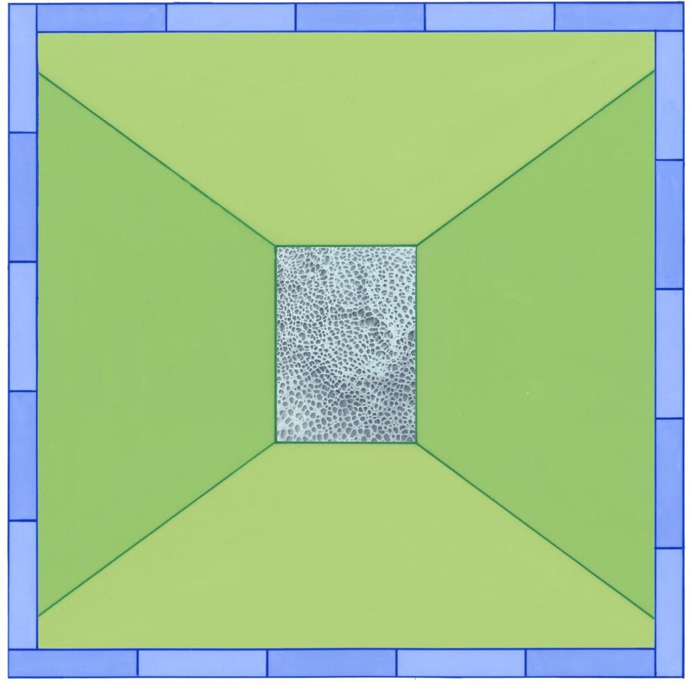 Pre-Order: Bitsy Knox & Roger 3000 - Ears Of Animals [LP]