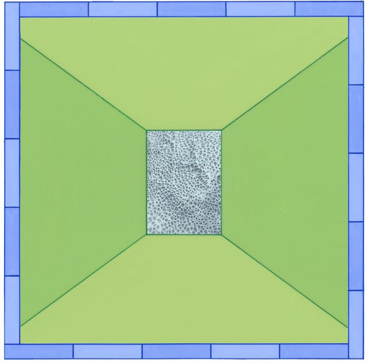 Pre-Order: Bitsy Knox & Roger 3000 - Ears Of Animals [LP]