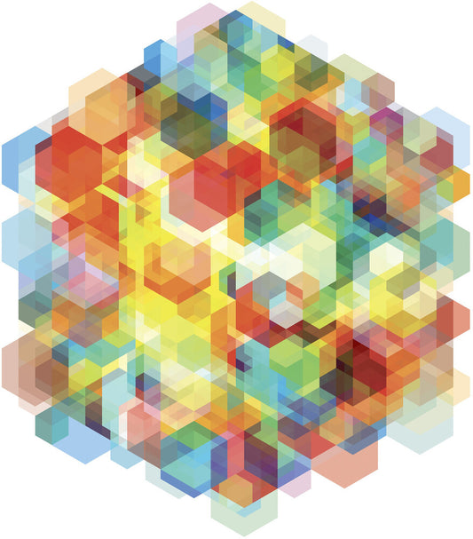 Pre-Order: TesseracT - Polaris (Aniv)