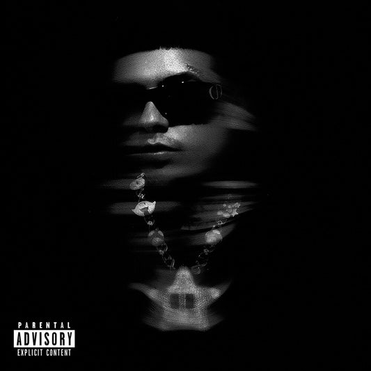 Pre-Order: Natanael Cano - Porque La Demora