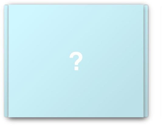 Pre-Order: &TEAM - &Team Kr 1st Mini Album 'back To Life' [Gaze Ver.]