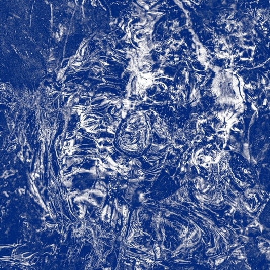 Pre-Order: Faith Coloccia  / Menche,Daniel - Smelter