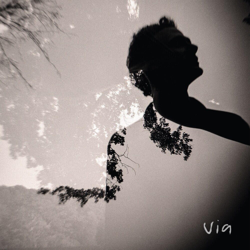 Via - Via [CD]