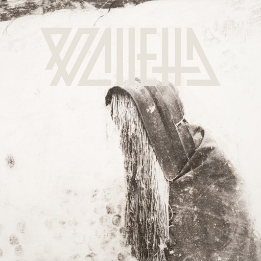 Pre-Order: Valletta - Bitter Lucid Truth