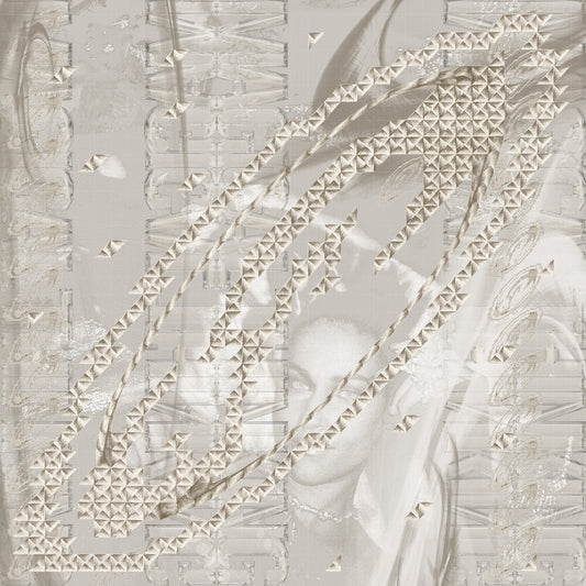 Pre-Order: Farao - Magical Thinking - Cream [Colored Vinyl] (Crem)