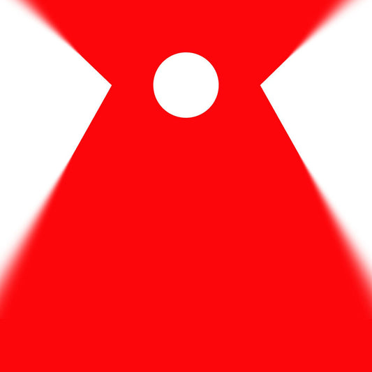 Pre-Order: Trey Gunn  / Forlano,David - Select Habits Of Invertebrates [CD]