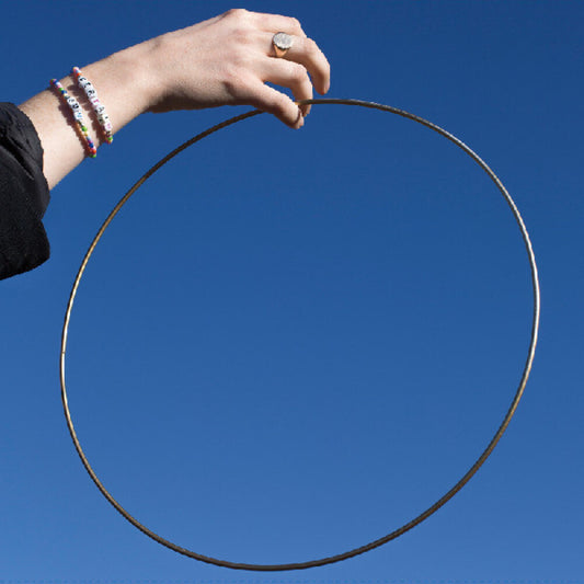 Pre-Order: Sweet Harm - Certain Sun [LP]