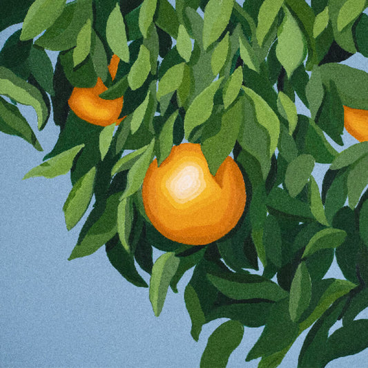 the album cover for Tyler Ballgame - For The First Time Again