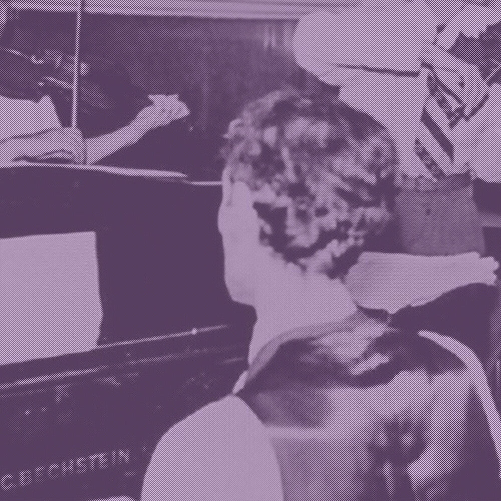 the album cover for Morteza Mahjubi - Selected Improvisations From Golha Pt. Ii