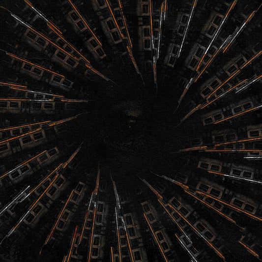 the album cover for Rome Streetz - Trainspotting