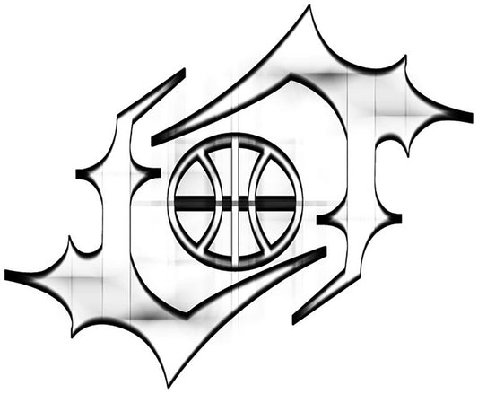 the album cover for Lucy Bedroque - Unmusique - White [Colored Vinyl] (Wht)