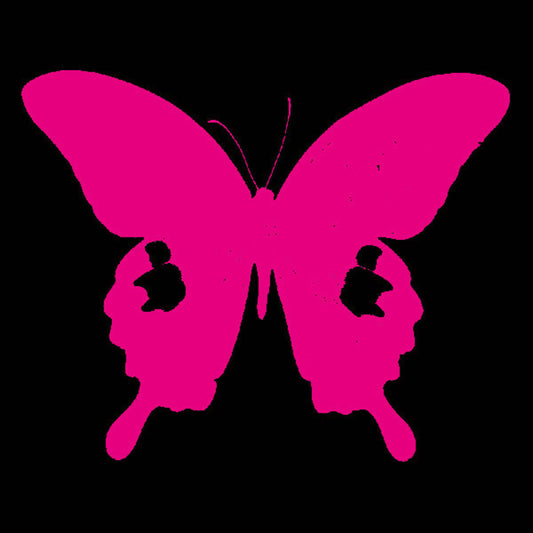 the album cover for Death Cult - Paradise Live (Blk) [Colored Vinyl] (Wht) (Spla)