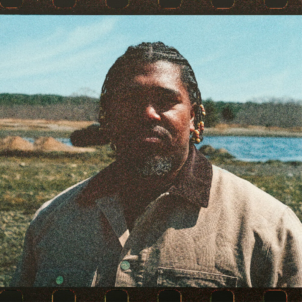 the album cover for Aquakultre - 1783 (Gate)