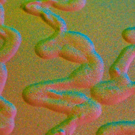 the album cover for Tujiko Noriko  / Takamasa,Aoki - 28