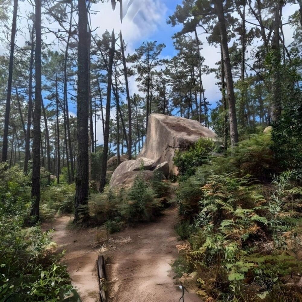 the album cover for Parajekt - Parajekt