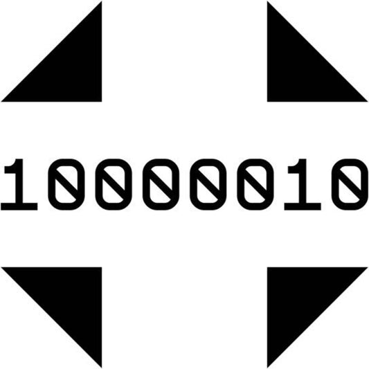 the album cover for Noumen - Altum