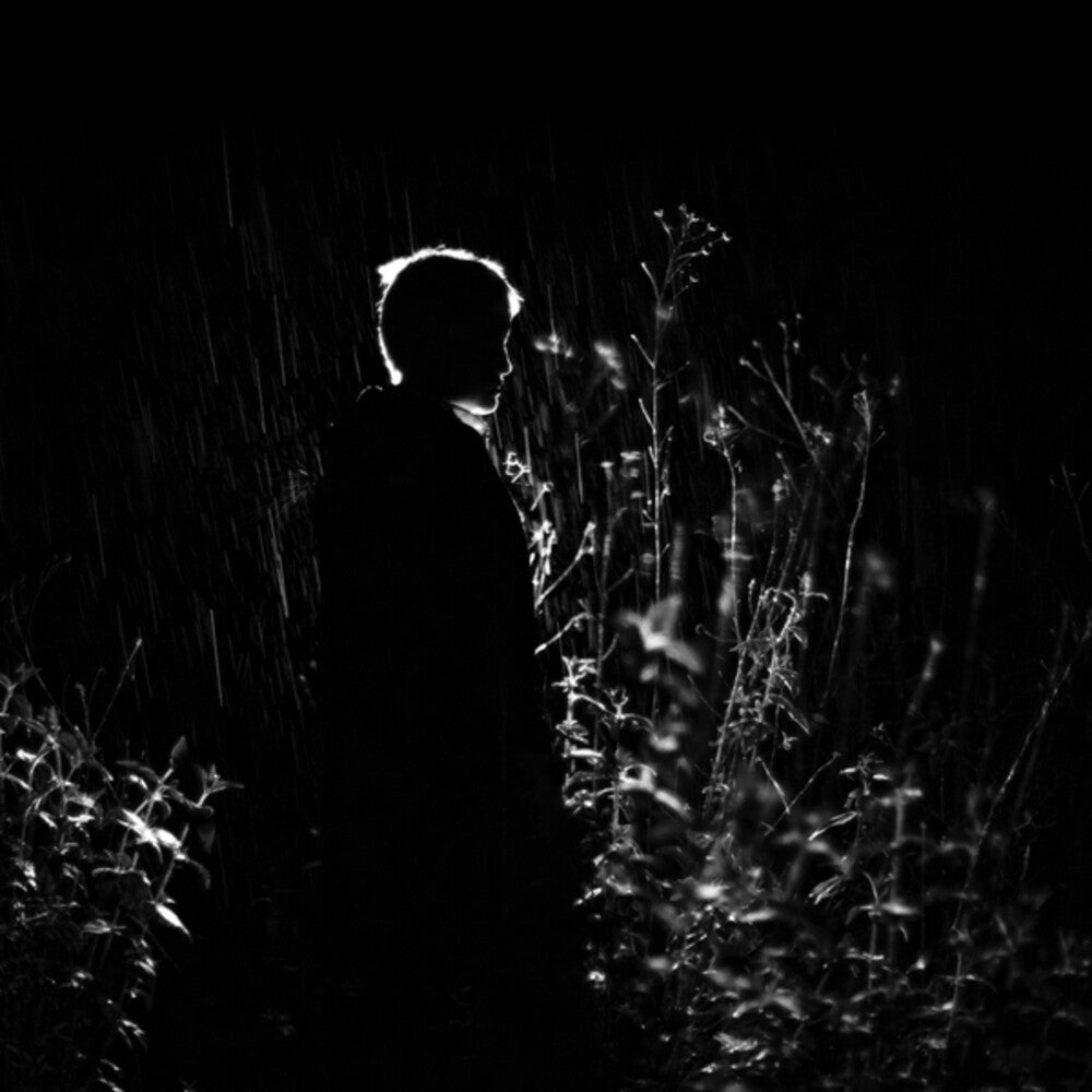 the album cover for Alejandra Cardenas - Body Like A Home