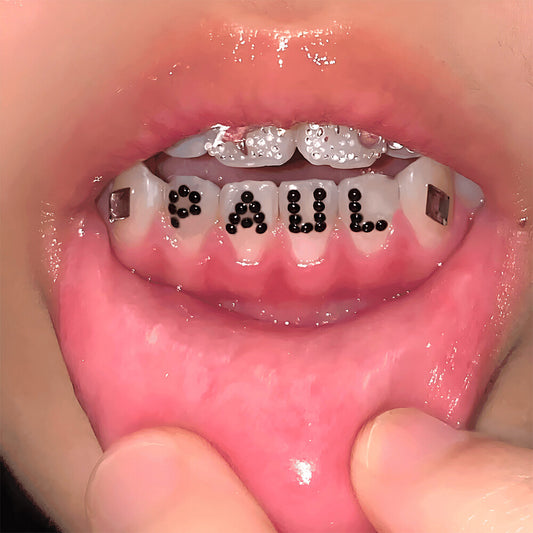 the album cover for Swimming Paul - Smiling Through The Pain 2