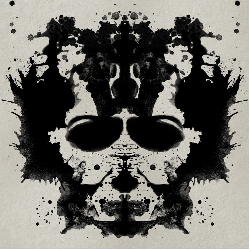 the album cover for Alan Howarth  (Colv) (Org) (Aniv) (Reis) (Spla) - Halloween: The Curse Of Michael Myers - O.S.T.