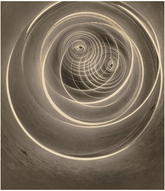 the album cover for Takuro Okada - Konoma