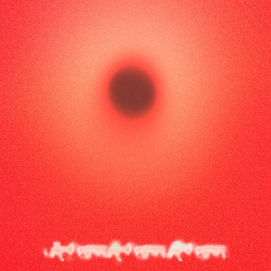 the album cover for Yhwh Nailgun - 45 Pounds