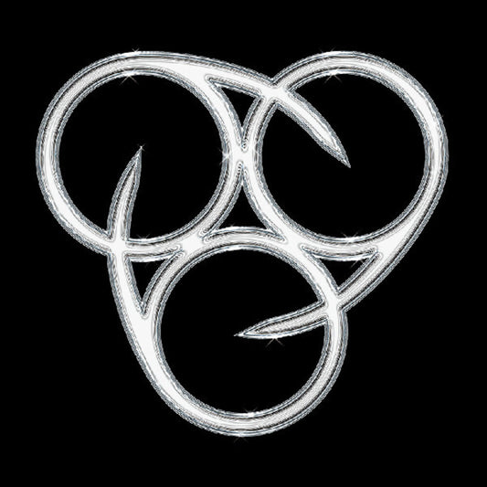 the album cover for Deicide - Insineratehymn [Colored Vinyl]