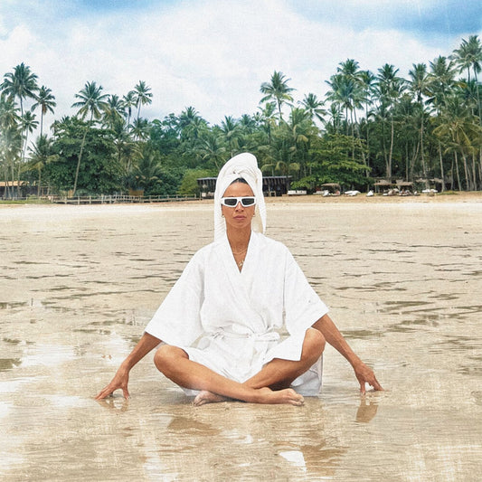 the album cover for Adi Oasis - Silver Lining