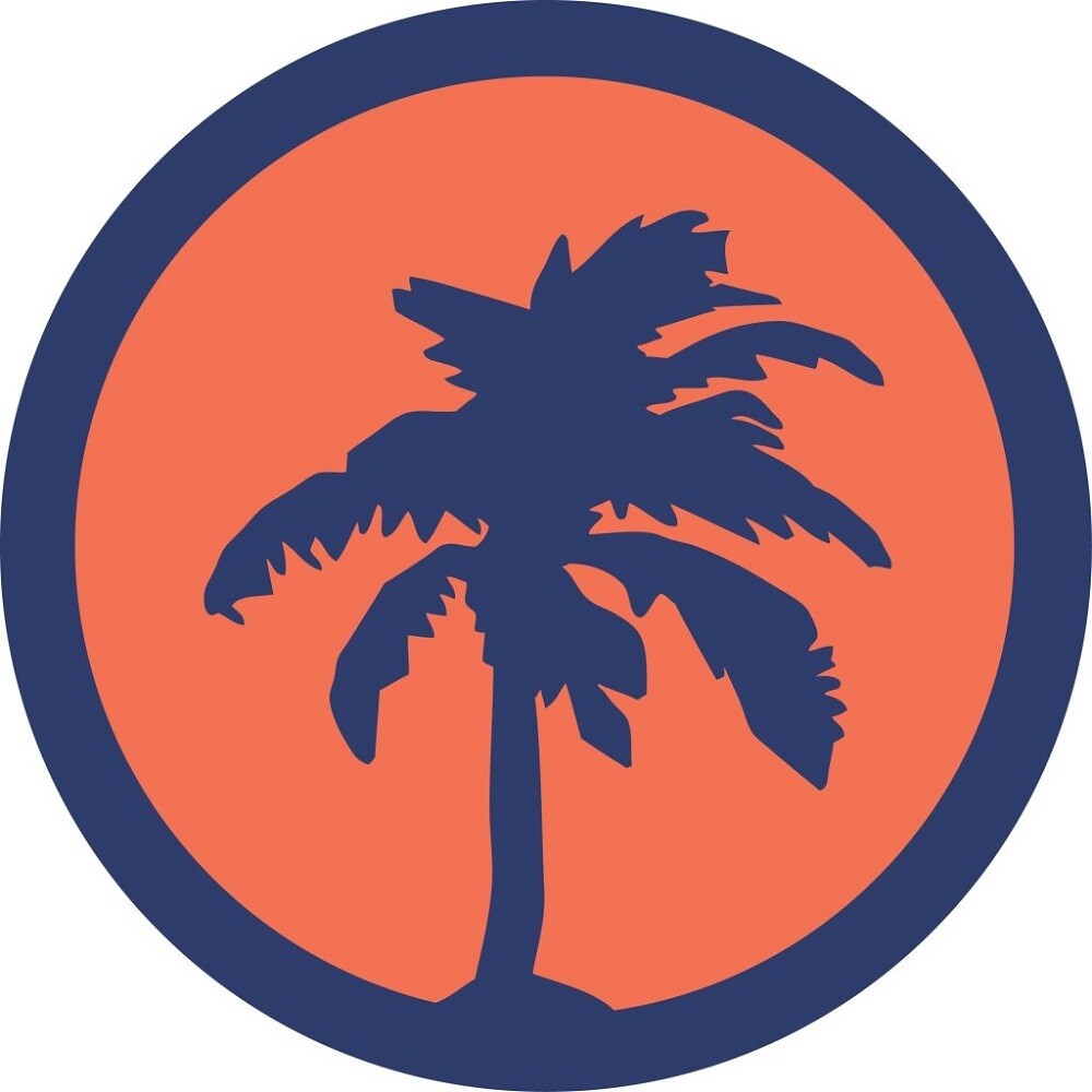 the album cover for Hot Creations Winter Sampler 2025 / Various - Hot Creations Winter Sampler 2025 / Various