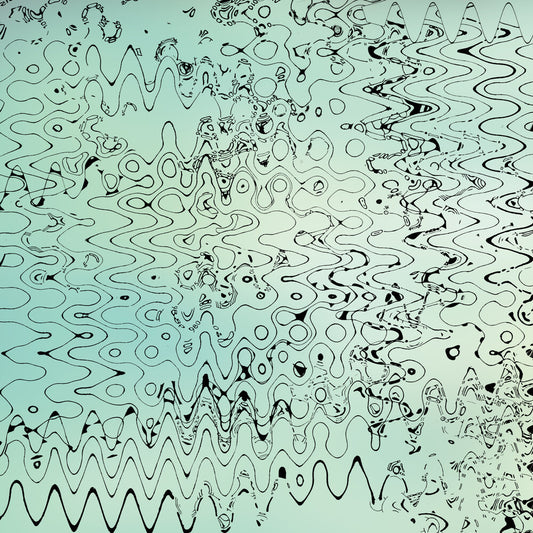 the album cover for Inoyama Land - Inoyama Land (Box) [Deluxe] [Limited Edition]