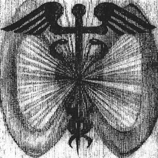 the album cover for Robber Robber - Two Wheels Move The Soul