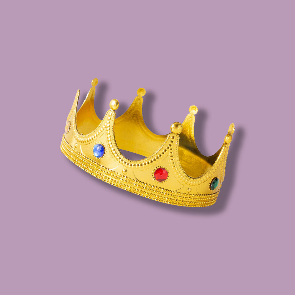 the album cover for All Time Low - Tbd Title [White Colored Vinyl] [RSD 2026]