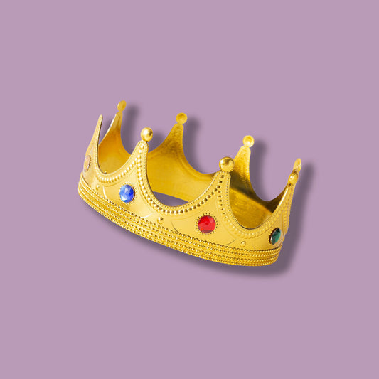 the album cover for All Time Low - Tbd Title [White Colored Vinyl] [RSD 2026]