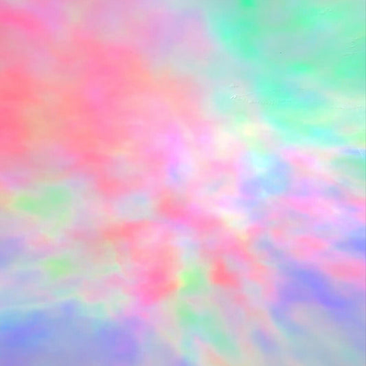 the album cover for Chiba Yuki - Eien [Limited Edition]